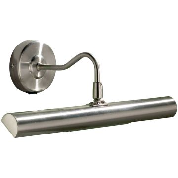 Dar Lighting ONEDIN ONE6746 Képlámpa 2x25W//B22
