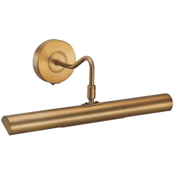 Dar Lighting ONEDIN ONE6763 Képlámpa 2x25W//B22