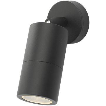 Dar Lighting ORTEGA ORT0722 Spotlámpa 1x35W/GU10/LED IP65