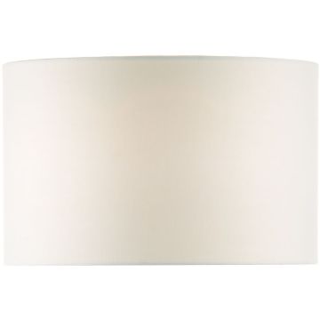 Dar Lighting PYR182 Árnyékoló 60W/E27