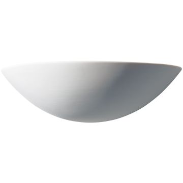 Dar Lighting RADIUS RAD0748 Fali lámpa 1x60W/E27