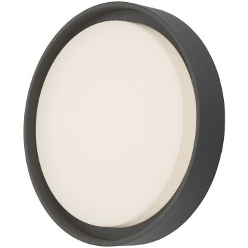 Dar Lighting RALPH RAL5039 Fali lámpa 1x14W/LED 3000K 1193LM IP65