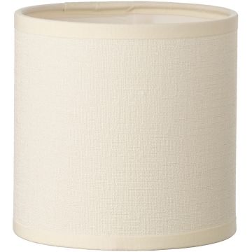 Dar Lighting COTTONSHADE S066 Árnyékoló 40W/B22