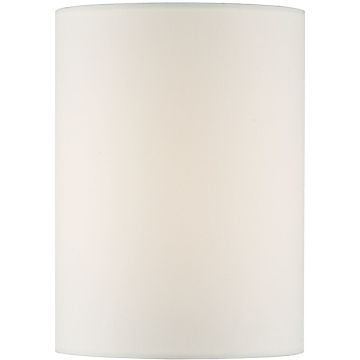 Dar Lighting COTTONSHADE S1061 Árnyékoló 60W/E27/B22