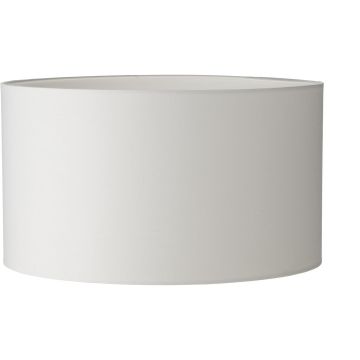 Dar Lighting S1058 Árnyékoló 60W/E27
