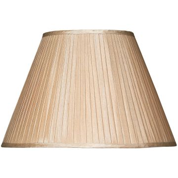 Dar Lighting S1086 Árnyékoló 60W/E27