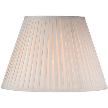 Dar Lighting S1098 Árnyékoló 60W/E27