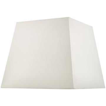 Dar Lighting S1101 Árnyékoló 60W/E27/B22
