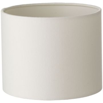 Dar Lighting S1122 Árnyékoló 60W/E27/B22