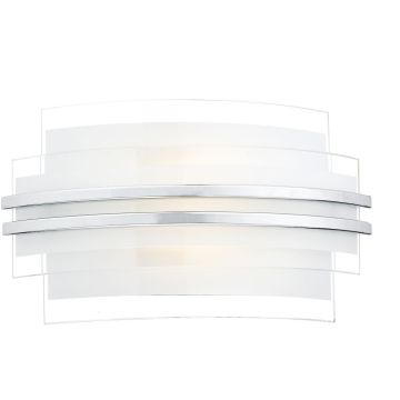 Dar Lighting SECTOR SEC072 Fali lámpa 1x5W/LED 3000K 270LM