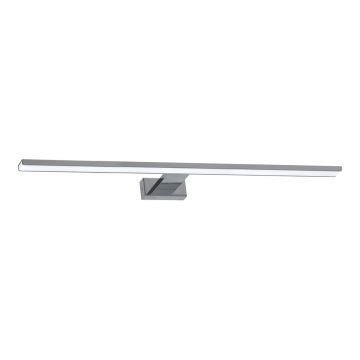 Milagro SHINE ML3809 Fali lámpa 1x13,8W/LED 966LM