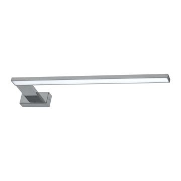 Milagro SHINE ML588 Fali lámpa 1x11W/LED 770LM