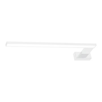 Milagro SHINE WHITE ML3876 Fali lámpa 1x11W/LED 770LM
