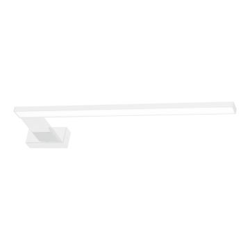 Milagro SHINE WHITE ML3877 Fali lámpa 1x11W/LED 770LM