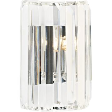 Dar Lighting SKETCH SKE0750 Fali lámpa 1x40W/G9
