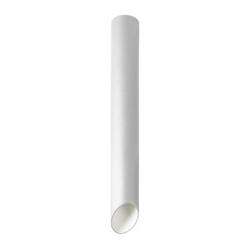 Italux ARGON SLC78008-L-75/7W 3K WH Felületi spotlámpa 1x7W/LED 520LM IP20