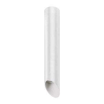 Italux ARGON SLC78008-M-50/7W 3K WH Felületi spotlámpa 1x7W/LED 520LM IP20