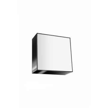 Sollux HORUS SL.0142 Süllyesztett mennyezeti lámpa 1x60W/E27 IP20