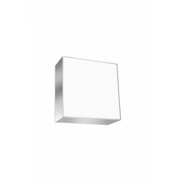 Sollux HORUS SL.0143 Süllyesztett mennyezeti lámpa 1x60W/E27 IP20