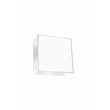 Sollux HORUS SL.0144 Süllyesztett mennyezeti lámpa 1x60W/E27 IP20
