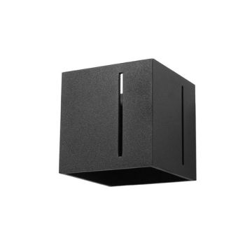 Sollux PIXAR SL.0397 Fali lámpa 1x40W/G9 IP20