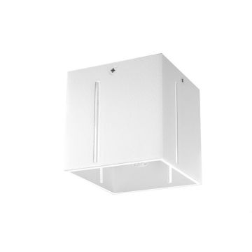 Sollux PIXAR SL.0398 Felületi spotlámpa 1x40W/G9 IP20