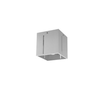 Sollux PIXAR SL.0399 Felületi spotlámpa 1x40W/G9 IP20