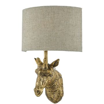 Dar Lighting SOPHIE SOP0735 Fali lámpa 1x40W/E14