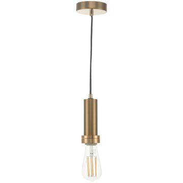 Dar Lighting SUSPENSION SP6563 Függeszték 1x60W/E27