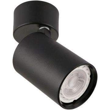 Italux LACONI SPL-2846-1SC-BL Spotlámpa 1x35W/GU10 IP20