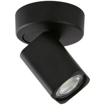 Italux SENOVA SPL-4492-1B BL Spotlámpa 1x35W/GU10 IP20