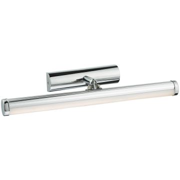 Dar Lighting SYDNEY SYD6650 Fali lámpa 1x7W/LED 3000K 656LM IP44