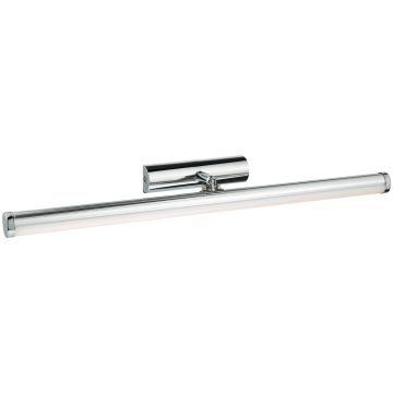 Dar Lighting SYDNEY SYD6950 Fali lámpa 1x10W/LED 3000K 921LM IP44