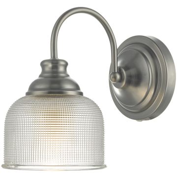 Dar Lighting TACK TAC0761 Fali lámpa 1x40W/E14