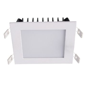 Italux GOBBY TH07300 Beépíthető spotlámpa 1x28W/LED