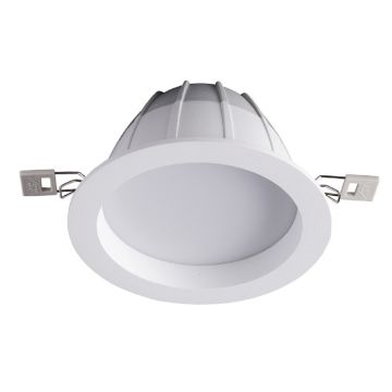 Italux RICARDO TH030360 Beépíthető spotlámpa 1x16W/LED