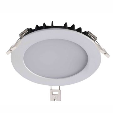 Italux VANITY TH06300 Beépíthető spotlámpa 1x26W/LED