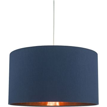 Dar Lighting TIMON TIM6523 Függőlámpa 1x60W/E27/B22