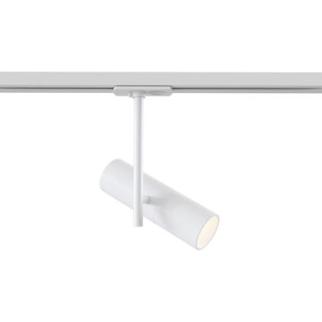 Maytoni TRACK TR005-1-GU10-W Sínreflektor 1x50W/GU10 IP20