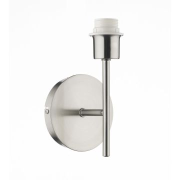Dar Lighting TUSCAN TUS0746 Fali lámpa 1x60W/E27