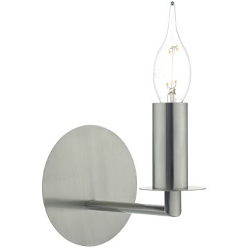 Dar Lighting TYLER TYL0738 Fali lámpa 1x40W/E14