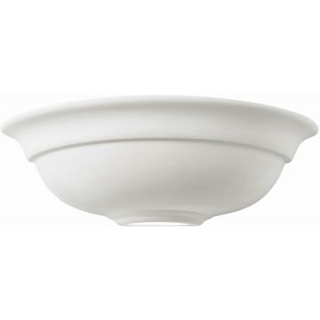Endon HILLSIDE UG-WB-G Fali lámpa 1x60W/E27 IP20
