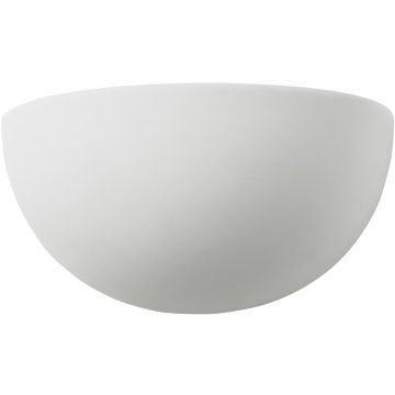 Endon PRIDE UG-WB-A Fali lámpa 1x60W/E27 IP20