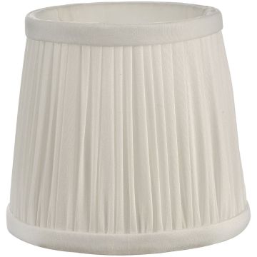 Dar Lighting ULYANA ULY0515 Árnyékoló