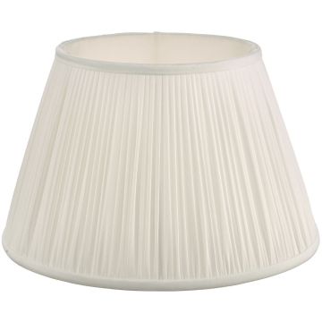 Dar Lighting ULYANA ULY1415 Árnyékoló