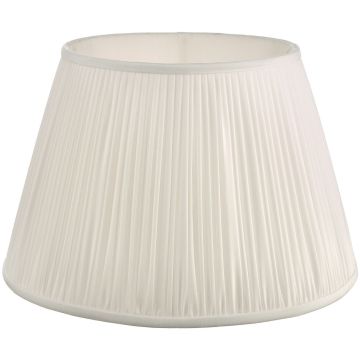 Dar Lighting ULYANA ULY1615 Árnyékoló