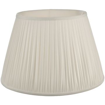 Dar Lighting ULYANA ULY1815 Árnyékoló