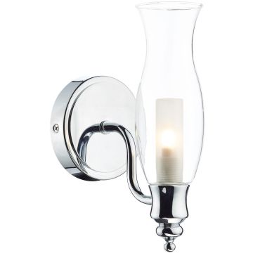 Dar Lighting VESTRY VES0750 Fali lámpa 1x25W/G9 IP44