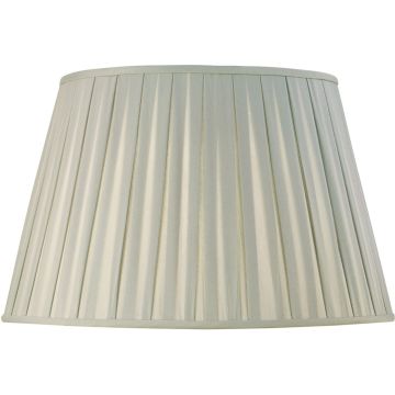 Endon WELLS VSHLDB Árnyékoló 1x60W/E27, B22
