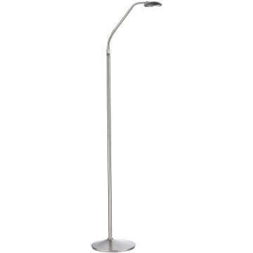 Dar Lighting WELLINGTON WEL4946 Állólámpa 1x7W/LED 3000K 570LM